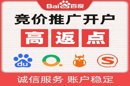 深度解析托管竞价sem：一则行业领先企业的成功故事